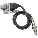 NOx Nitrogen Oxide Sensor Turbo 68210084AA for Dodge Cummins 6.7L 2013-2018