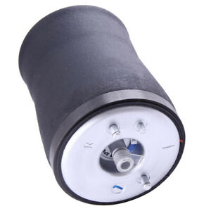 Rear Right Air Suspension Bag for BMW E53 X5 2000 06 37126750356 37121095580