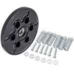 Spring Conversion Kit for YAMAHA ROADSTAR 1700 2004-2007 w/ Warranty New