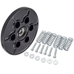 Spring Conversion Kit for YAMAHA ROADSTAR 1700 2004-2007 w/ Warranty New