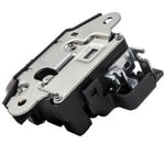 Rear Tailgate Trunk Latch Lock Mechanism Fit Hyundai Elantra 2011-2016 13 14 15