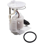 Fuel Pump Module Assembly for Toyota Solara 2007-2008 l4 2.4L Petrol SP9044M