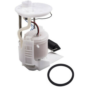 Fuel Pump Module Assembly for Toyota Solara 2007-2008 l4 2.4L Petrol SP9044M