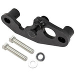 Exhaust Manifold Bolt Repair Set fits for GM Trucks SUVs 4.8L 5.3L 6.0L 6.2 L
