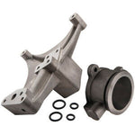New Turbo Pedestal & Exhaust Housing For Ford 7.3 Powerstroke Diesel 1994-1997
