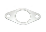 TiAL Sport Wastegate Gasket 35mm 38mm WG Dump Tube Pipe Turbo Smart XS 2 Hole US