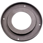 Coil Retainer Bucket for Dodge Base Extended Cab Pickup 2-Door Ram 3500 Spring