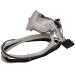Rear Left Fuel Filter Assembly for Mercedes W219 W211 S211 E280 E320 E350 E500