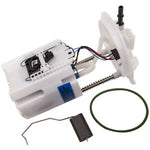 Strainer Fuel Pump Module Assembly for Dodge Grand Caravan 2011 V6 3.6L 12V