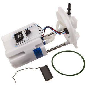 Strainer Fuel Pump Module Assembly for Dodge Grand Caravan 2011 V6 3.6L 12V