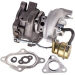 TD04 Turbo For Mitsubishi TF035-12T 4M40 49135-03310 Oil Cooling Turbocharger