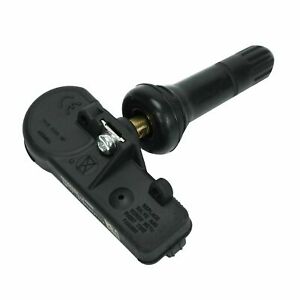 NEW OEM 56029398AB 68241067AB Tire Pressure Sensor TPMS For Chrysler Jeep Dodge