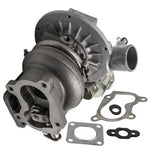 Turbo for Isuzu D-Max Holden Rodeo 3.0L 4JH1-T 2003-2007 RHF5 8973659480