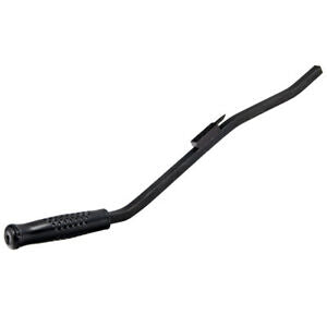 S-Cam Air Brake Spring Snap Shoes Installer Tool Fit for Tractors Trailers Truck