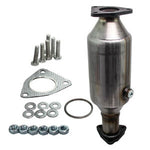 New Catalytic Converter w/ Gasket for Honda Accord LX EX Coupe 2.3liter I4 98-02
