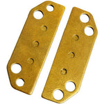 Parking Brake Pad for Polaris Ranger 700 2007-2009 800 2010-2012 900 2011-2014