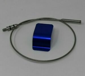 For Honda Engine K-Series K20 K20a2 K20z1 K20z3 Oil Dipstick Dip Stick K Swap US