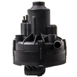 Secondary Smog Air Pump 000 140 51 85 For Mercedes E350 GL450 GL550 ML350 ML550