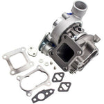 CT20 Turbo charger for Toyota HILUX Landcruiser Hiace 2.4L 17201-54060 Turbine