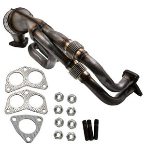 Catalytic Converter For Subaru Forester Impreza Legacy Outback 2006-2012 2.5Lnew