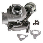 GT1749V Turbo charger fit for VW Passat 1.9 2.0 TDI 130HP 136HP -038145702N