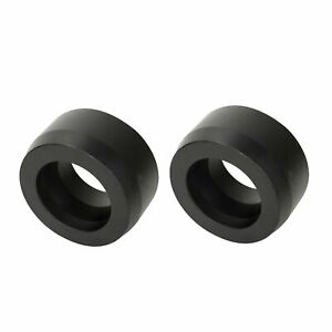 Fit 1994-2011 Dodge Ram 2500 3500 2WD 4X2 PRO 3" Front Leveling Lift Kit 94-11