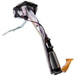 Electric Fuel Pump Assembly For Mitsubishi Montero Sport 2001-04 V6 3.5L E8439H