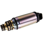 A/C Compressor Control Valve for Nissan Altima 2.5L SL / SV 2013-2015