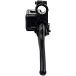 Brake Master Cylinder FIT Polaris Big Boss 250 300 350L 400L 500 Left Front