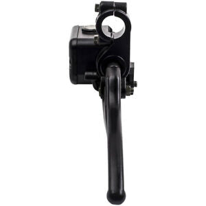 Brake Master Cylinder FIT Polaris Big Boss 250 300 350L 400L 500 Left Front