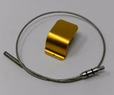 Billet Oil Dipstick For Honda Acura K-Tuned Hybrid K24 K-Series Dip Stick ¸