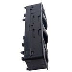Driver Left Side Window Switch for Mercedes Benz ML350 ML450 ML550 2518300090