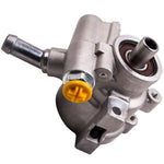 Power Steering Pump fit Chevrolet Corvette 5.7L 1997-2004 20-822