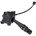 High Quality Turn Signal Switch Cruise Control Lever for Pontiac Grand Prix