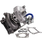 Turbo Charger K0422-882 for Mazda 3 6 CX7 CX-7 2.3L MZR DISI 53047109905