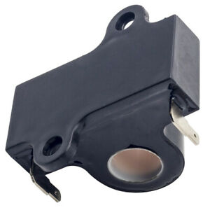 Inductive Throttle Sensor for EZGO PDS TXT Electric Carts 1994 & Up 25854G01 