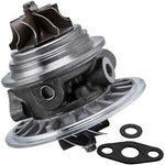 Turbo Cartridge Chra For Subaru Legacy GT Outback XT 2.5 L VA430083 RHF5H VF40