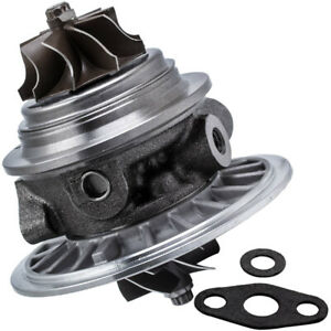 Turbo Cartridge Chra For Subaru Legacy GT Outback XT 2.5 L VA430083 RHF5H VF40