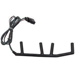 Glow Plug Wire Harness Fit VW Mk4 Golf Jetta Beetle TDI GLS 2002 2003 1.9Lifter