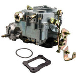 New Carburetor Assembly For Chevrolet Engines 5.7L 350 6,6L 400 2 Barrel