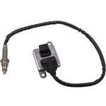 NOx Nitrogen Oxide Sensor for Mercedes-Benz E 250 14-16 GL 350 A0009055300