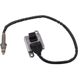 NOx Nitrogen Oxide Sensor for Mercedes-Benz E 250 14-16 GL 350 A0009055300