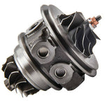 TD04L Turbo Charger Catridge CHRA for VOLVO S80 V70 XC70 XC90 2.5T 49377-06212