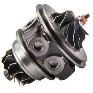 TD04L Turbo Charger Catridge CHRA for VOLVO S80 V70 XC70 XC90 2.5T 49377-06212