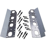 New Exhaust Manifold Bolts Studs Kit for odge Challenge,r 2009-2018 5045495AA