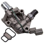 VTEC Solenoid Spool Valve Set for Honda Civic HX 1.7L 2001-2005 15810-PLR-A01
