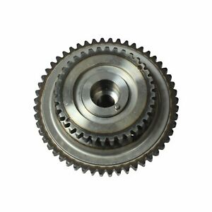 For Nissan Frontier Infiniti Xterra 3.5L 4.0L VVTi Camshaft Cam Phaser Gear New