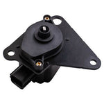 Intake Manifold Runner Control Valve Fit Dodge Journey L4 144 2.4L 2360cc