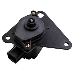 Intake Manifold Runner Control Valve Fit Dodge Journey L4 144 2.4L 2360cc