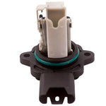 Replacement Mass Air Flow Sensor Meter for BMW E93 128i 328i 528i 13627551638